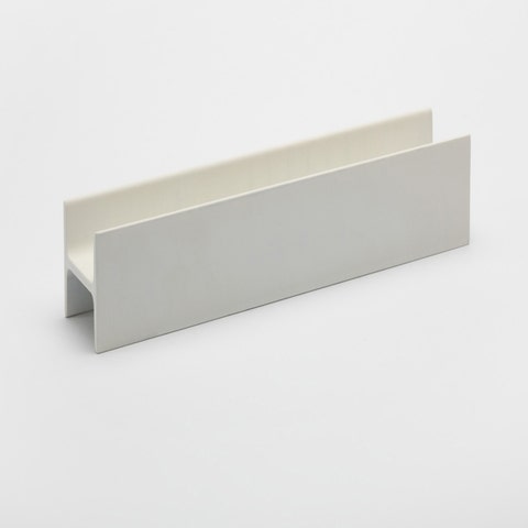 Danese Milano Ipe Pen Holder
