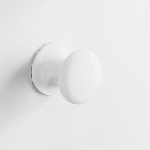 Danese Milano Knook Knob