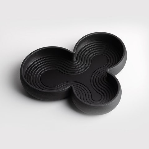 Danese Milano MCV Center Piece