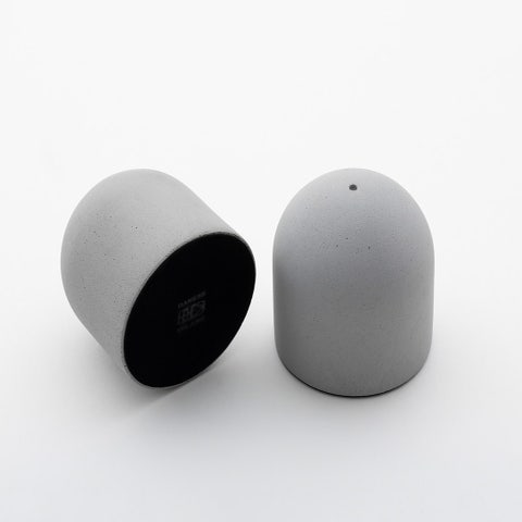 Danese Milano Medhelan Paper Weight