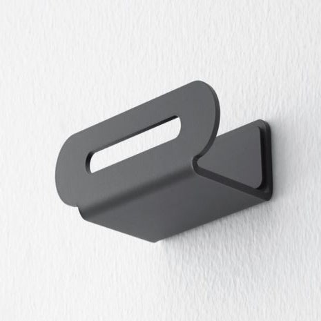 Danese Milano Secondo Piano Pad Wall Hook
