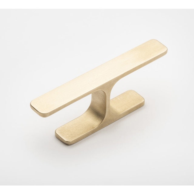 Danese Milano Tau Female Finger Jewel