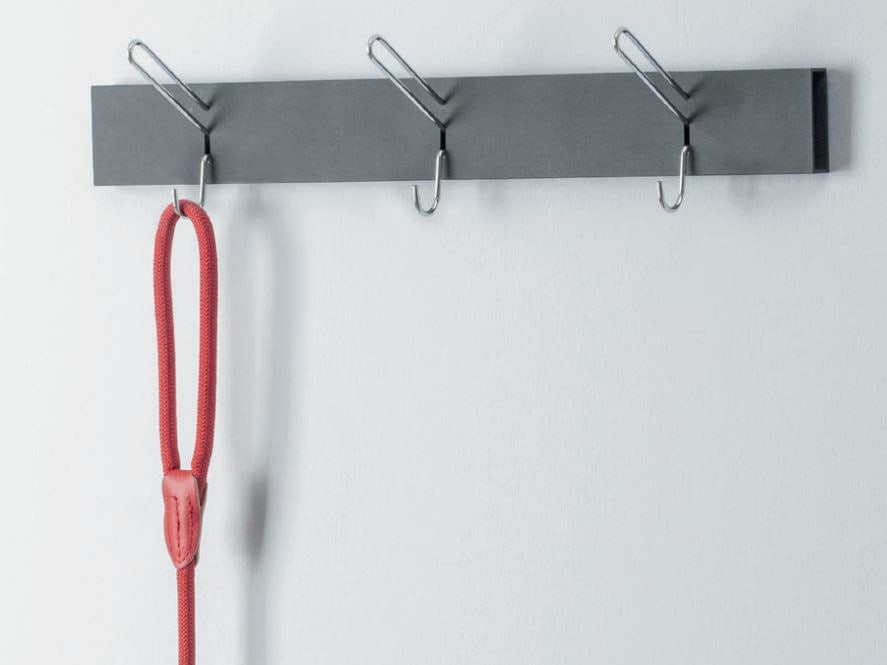 Danese Milano Tiki Wall Hanger