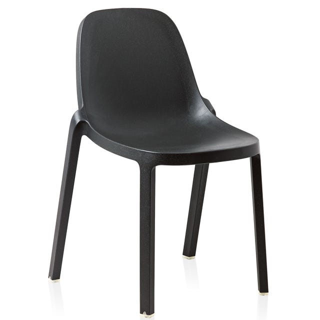 Emeco Broom Chair