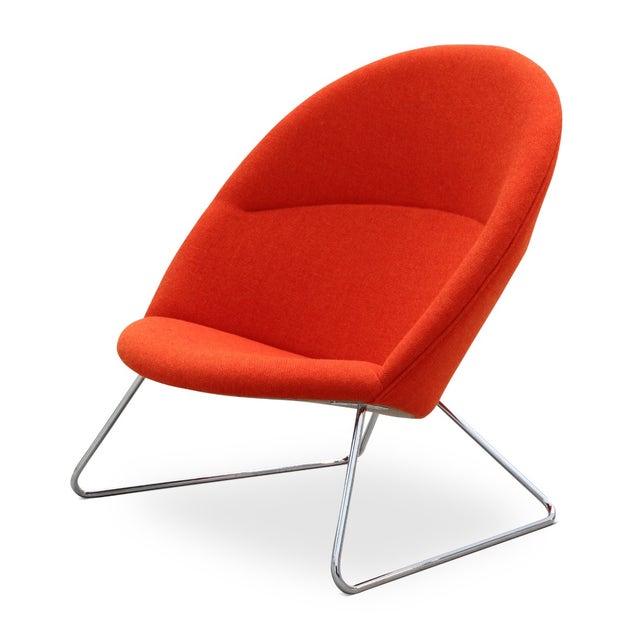Onecollection Dennie Chair