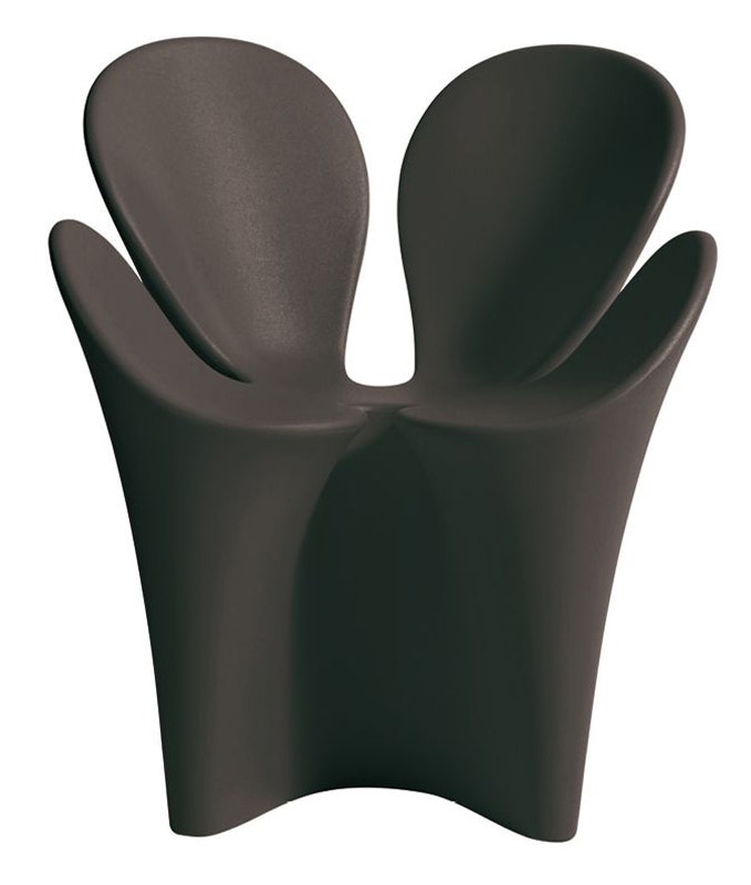 Driade Clover Chair