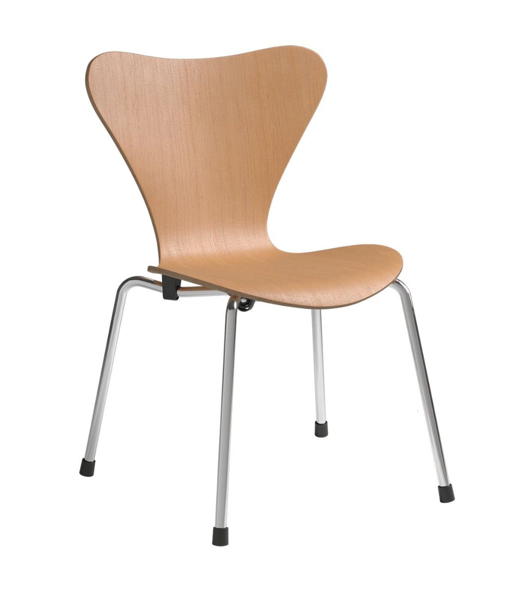 Fritz Hansen Series 7™ Children's Chair