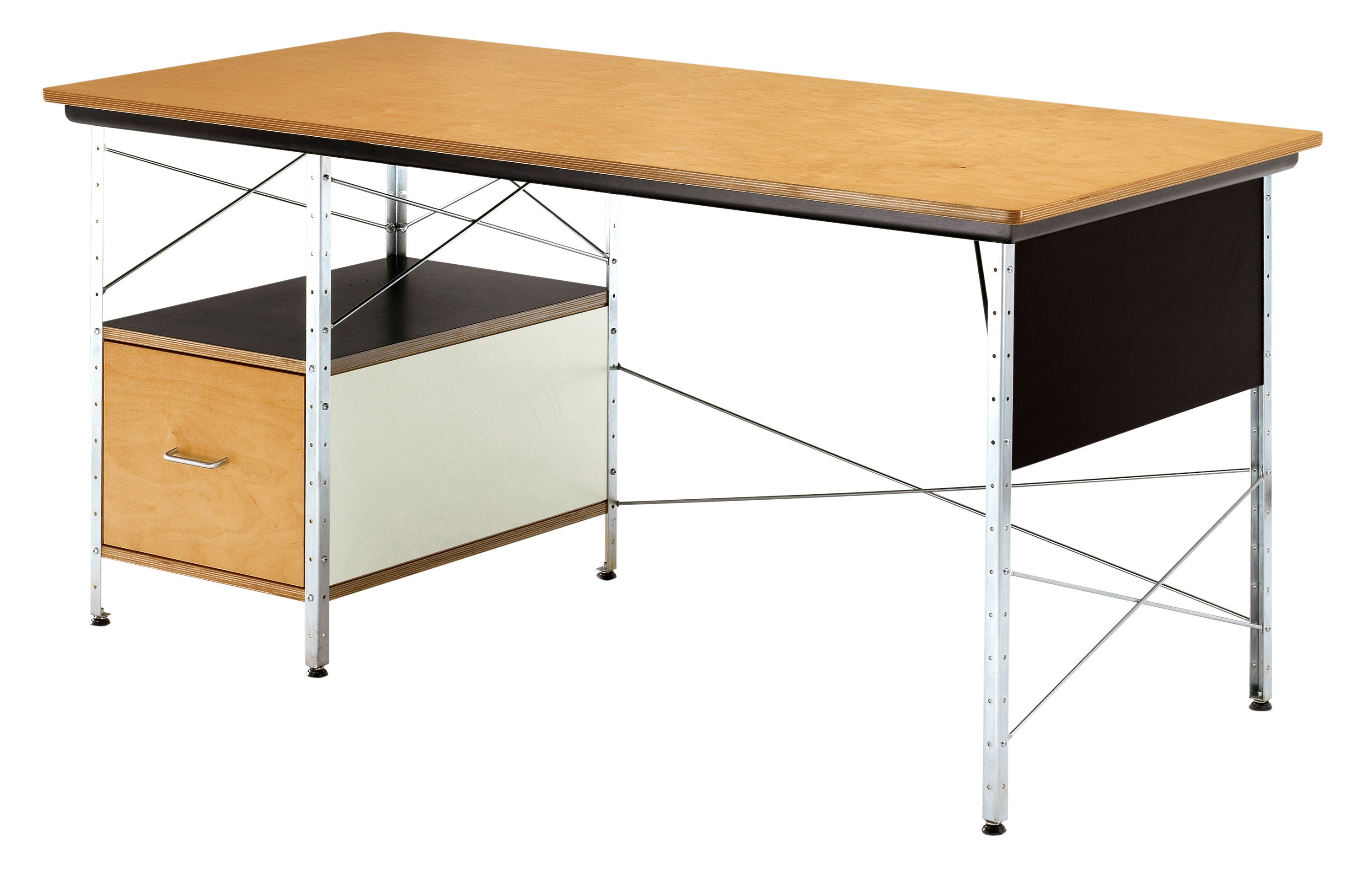 eames-desk-unit-2_1.jpg?