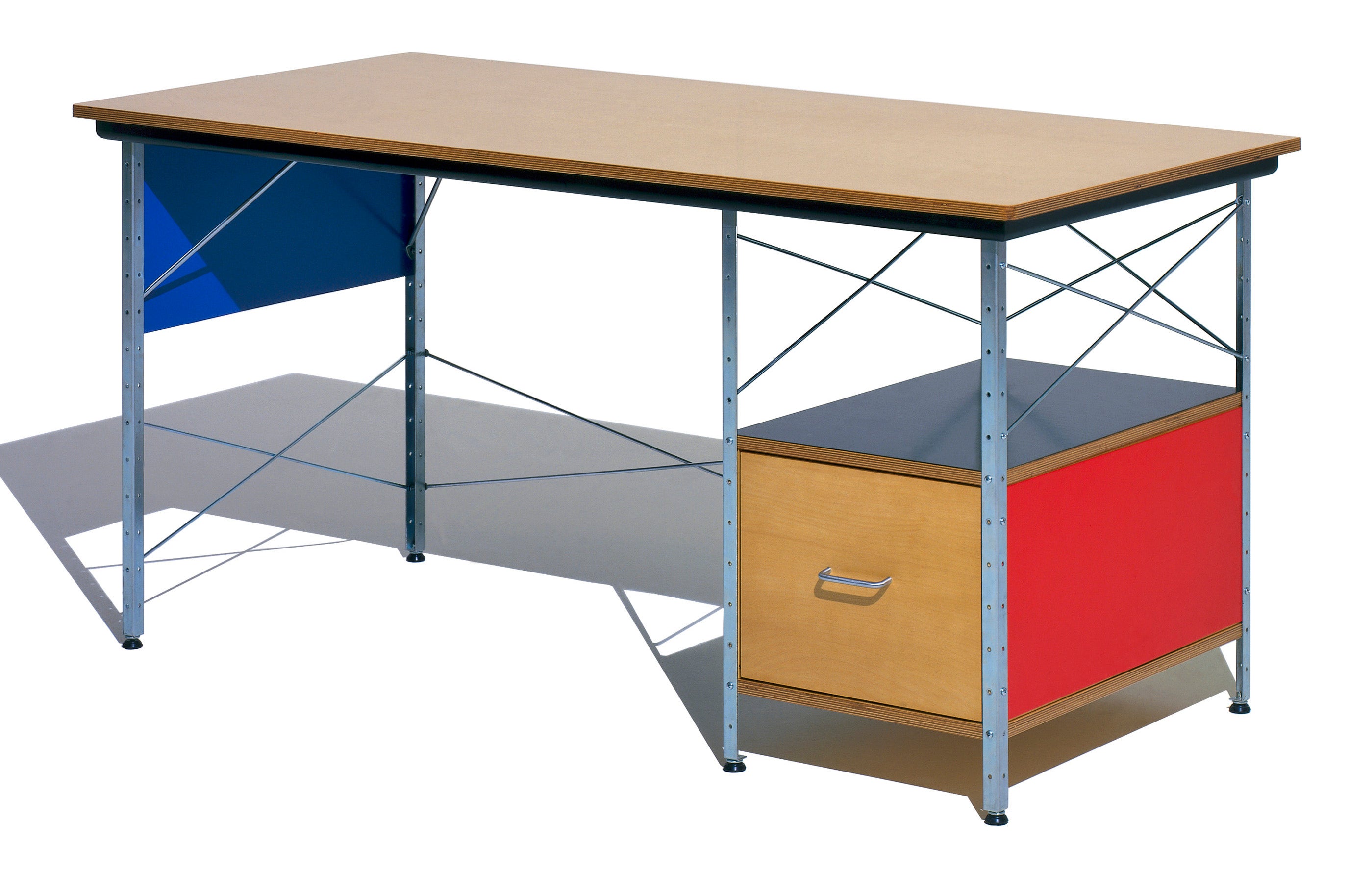 eames-desk-unit-3_1.jpg?