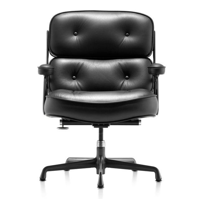 Herman Miller Eames® Executive Chair