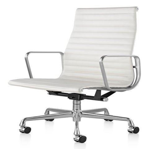 Herman Miller Eames® Aluminum Group Executive Chair