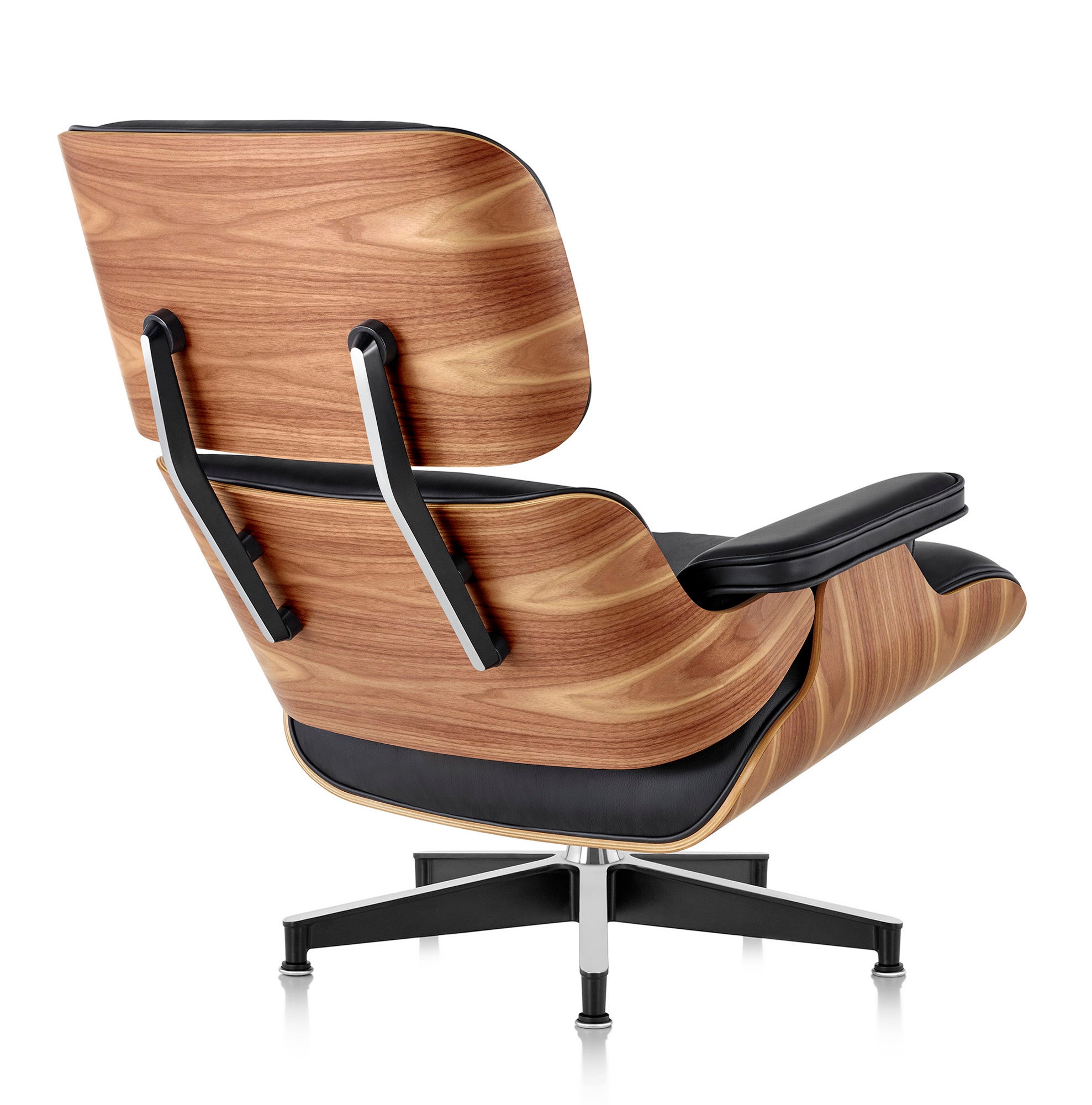 Herman Miller Eames Lounge Chair