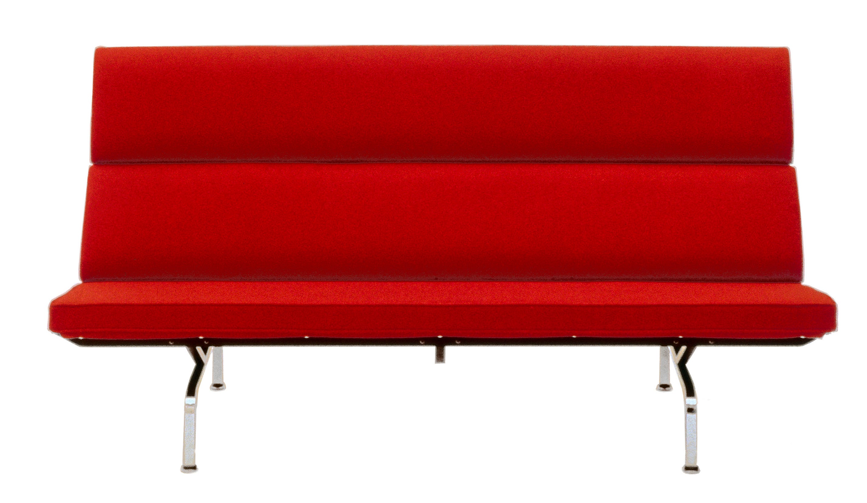 0076【希少】EAMES ✕ House Industries ブロック Eames House Blocks - House Industries