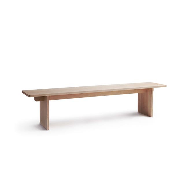Nikari Edi Bench