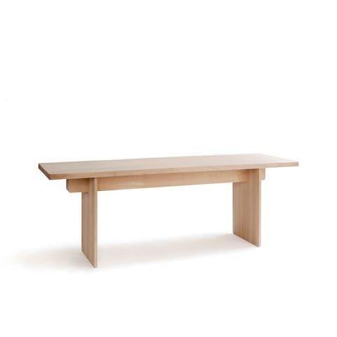 Nikari Edi Table