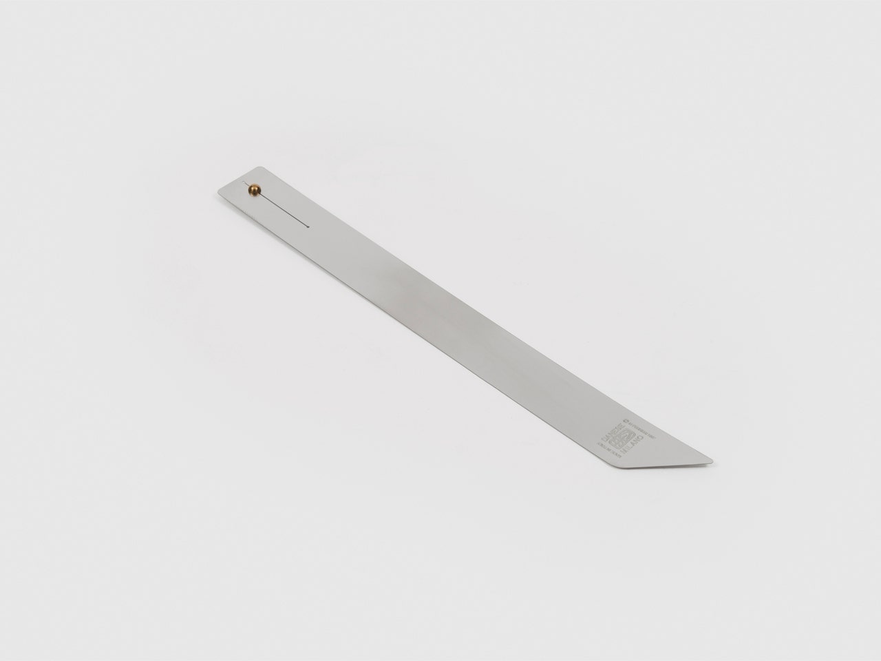 Danese Milano Ellice Book Mark
