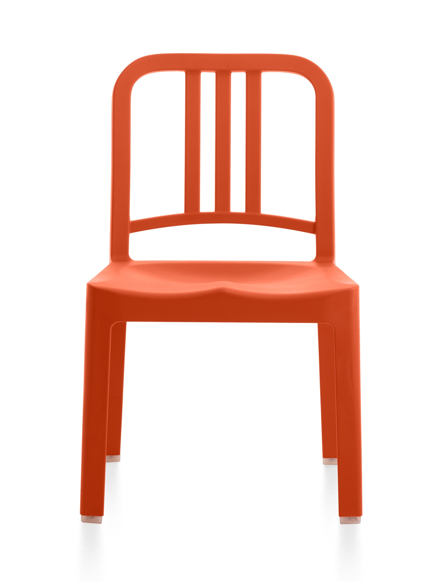 Emeco 111 Navy™ Mini Chair