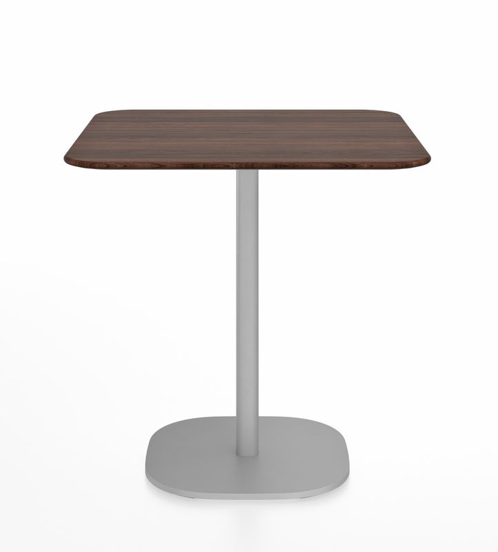 Two Inch Receiver Table Emeco 2 Inch Cafe Table
