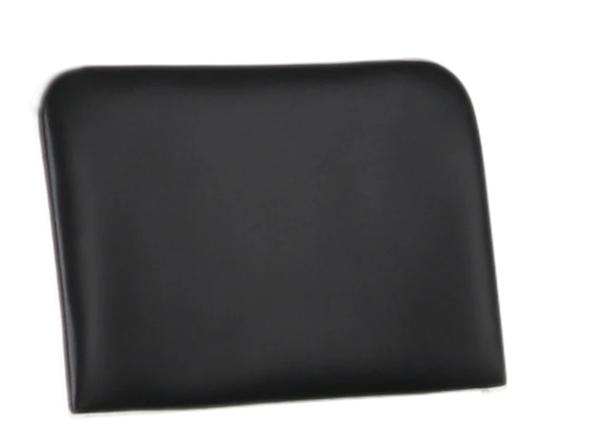 Emeco Back Pad for 20-06 Chairs