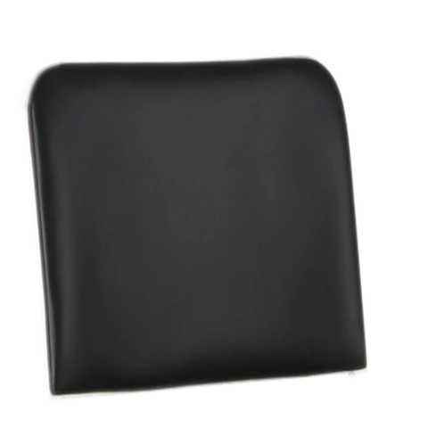 Emeco Back Pad for 20-06 Chairs