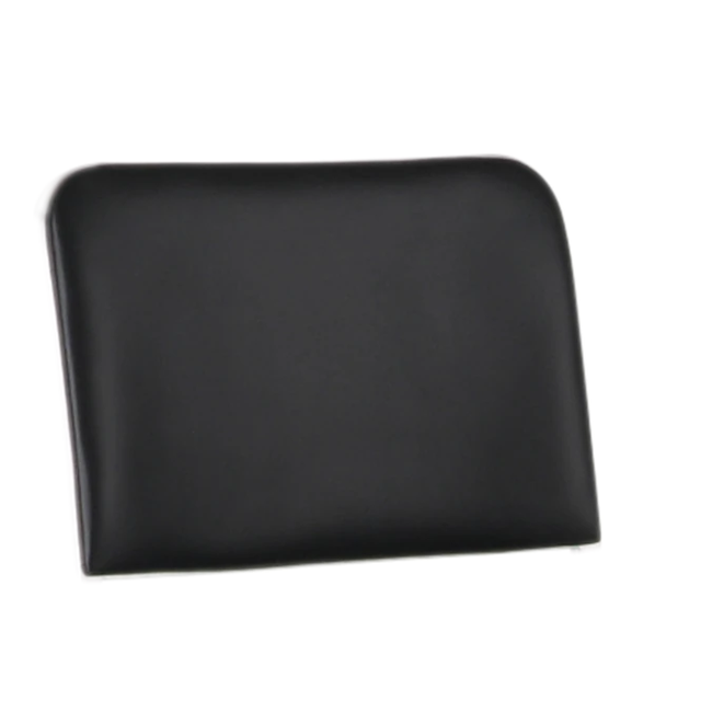 Emeco Back Pad for 20-06 Chairs