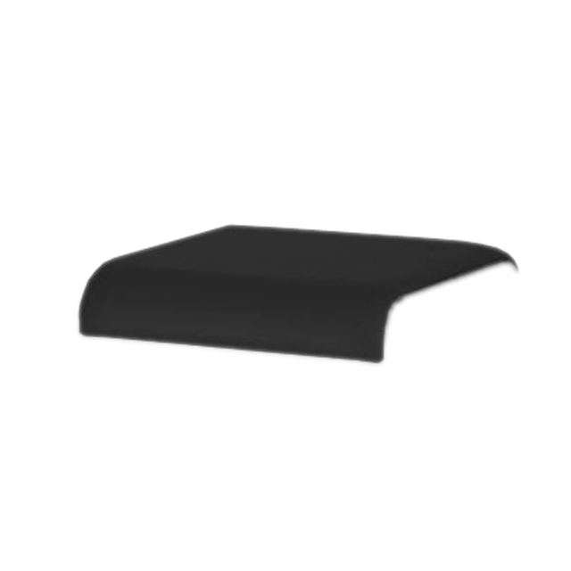 Emeco Seat Pad for 20-06 Stools
