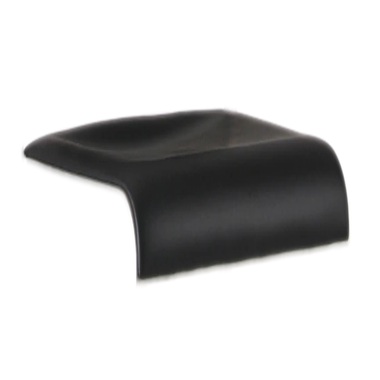 Emeco Seat Pad for 20-06 Chairs