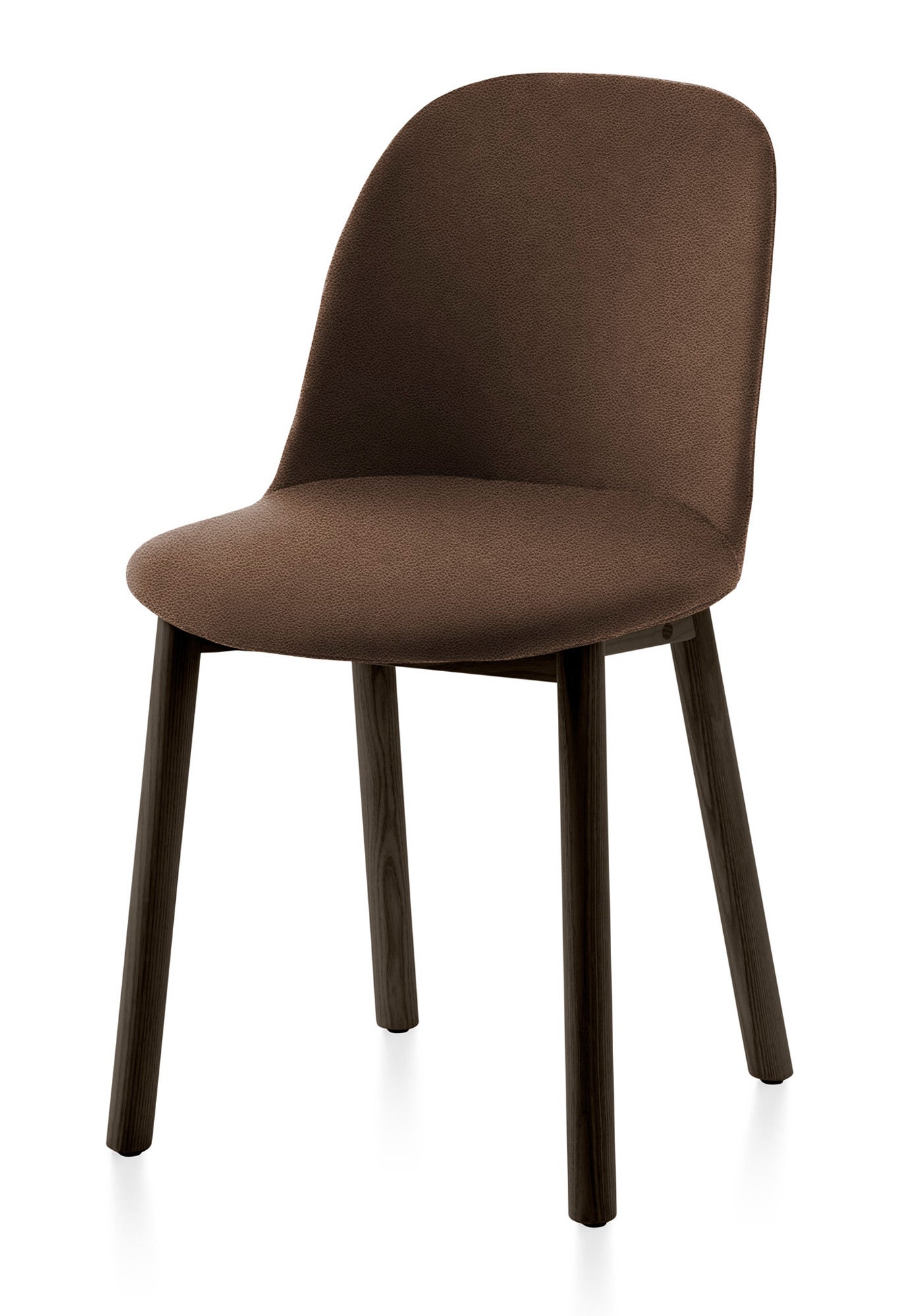 Emeco Alfi Soft Slipcover - High Back