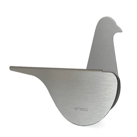 Emeco Birds