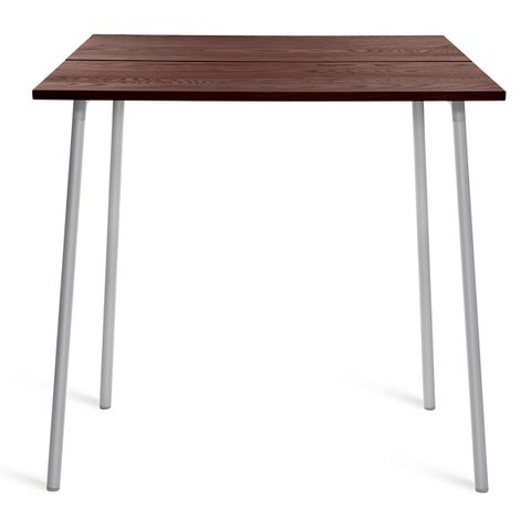 Emeco Run High Table 48 Inch