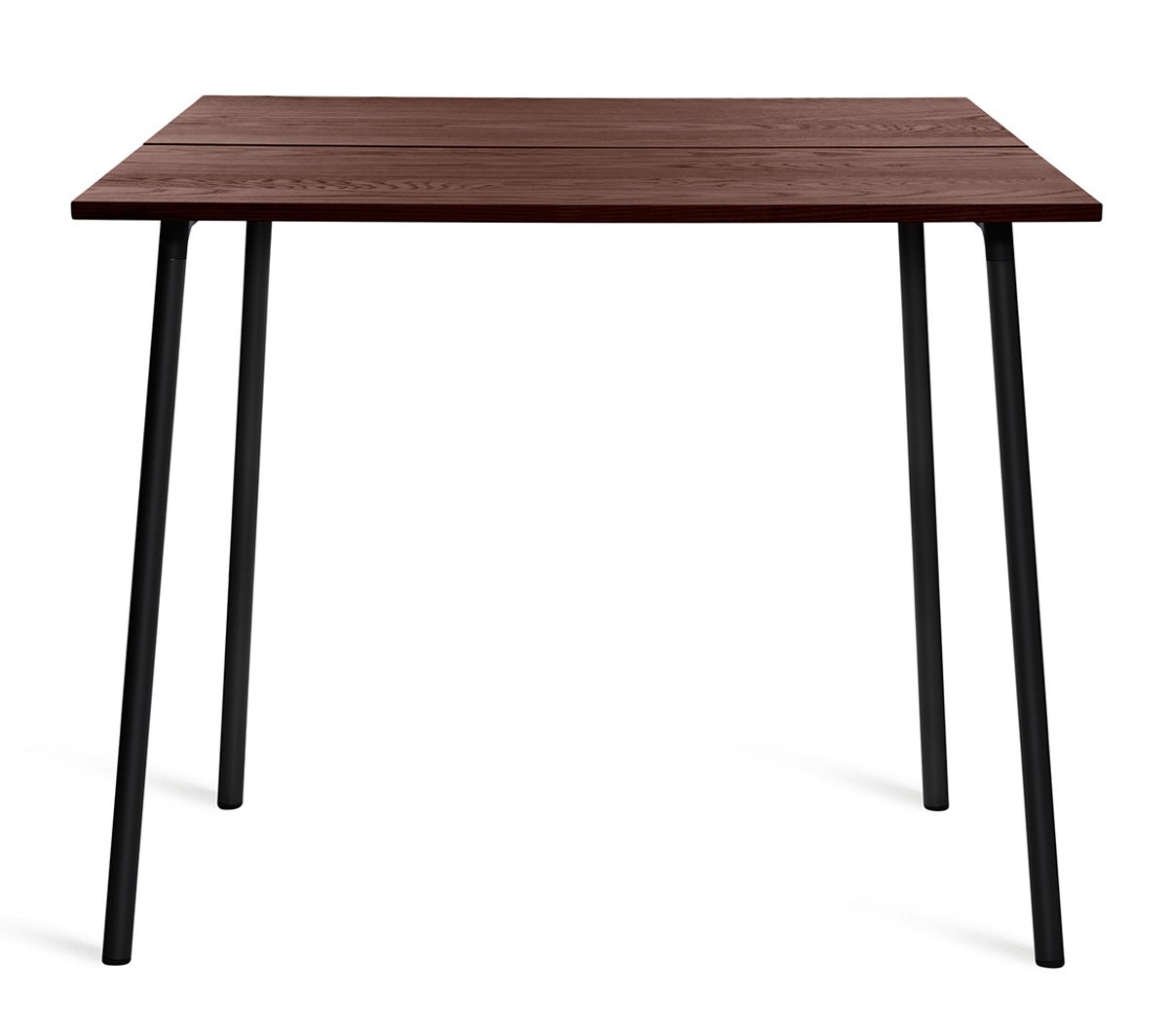 Emeco Run High Table 72 Inch