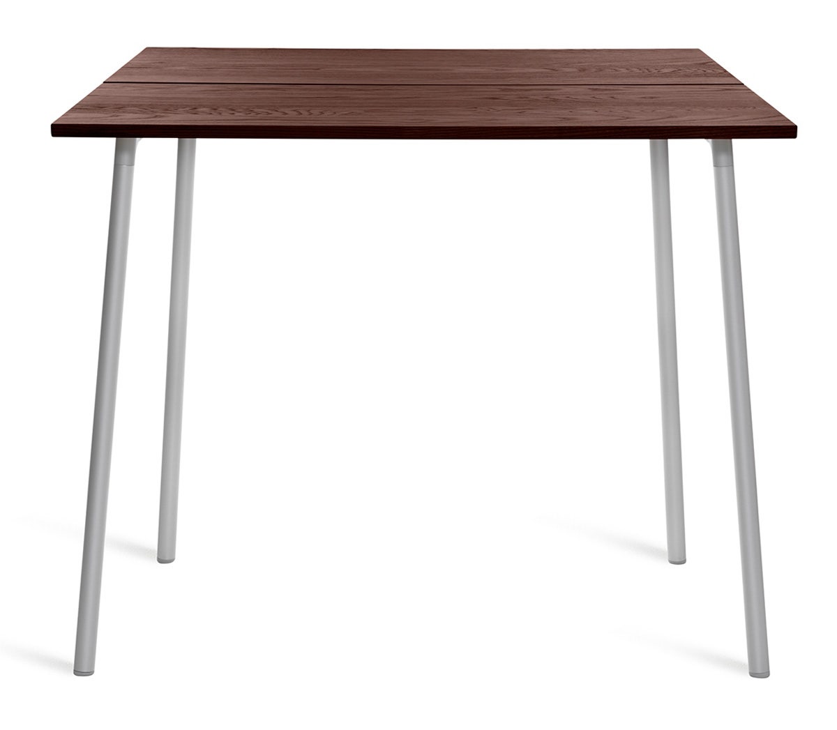Emeco Run High Table 96 Inch