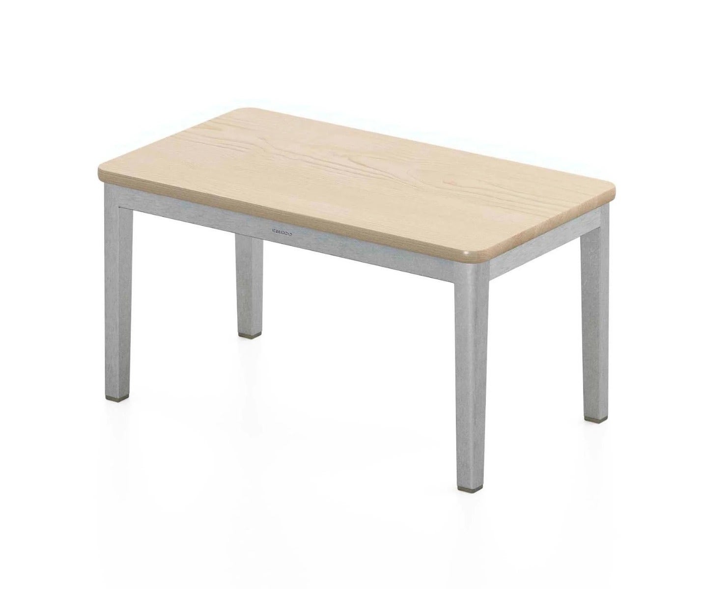Emeco Navy Lounge Side Table