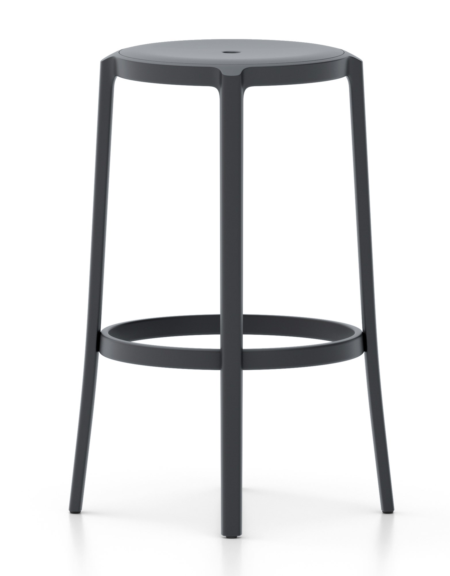 Emeco On & On Counter/Bar Stool