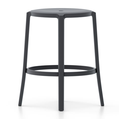 Emeco On & On Counter/Bar Stool