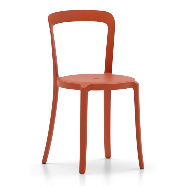 Emeco On & On Stacking Chair