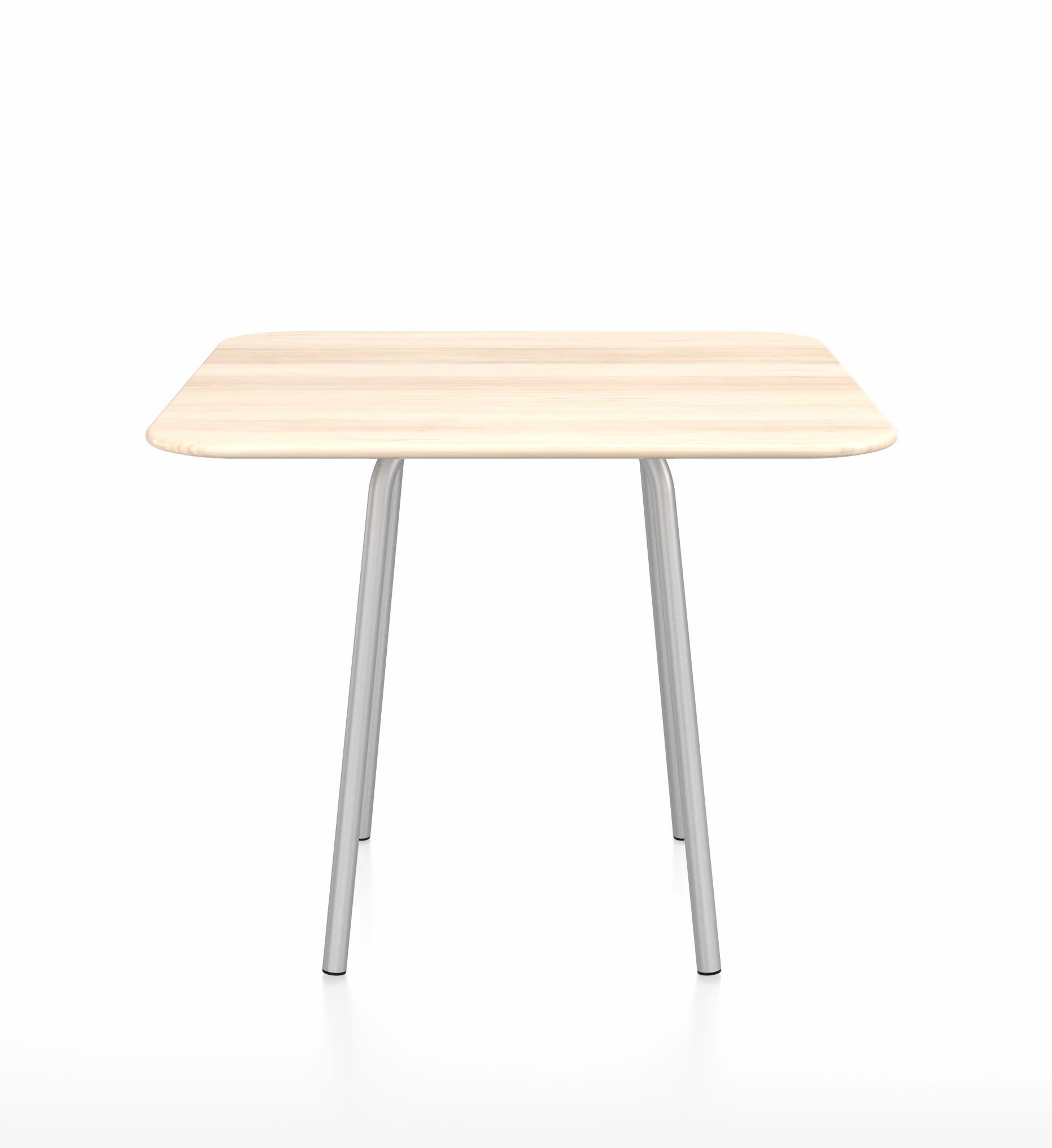 Emeco Parrish Cafe Table