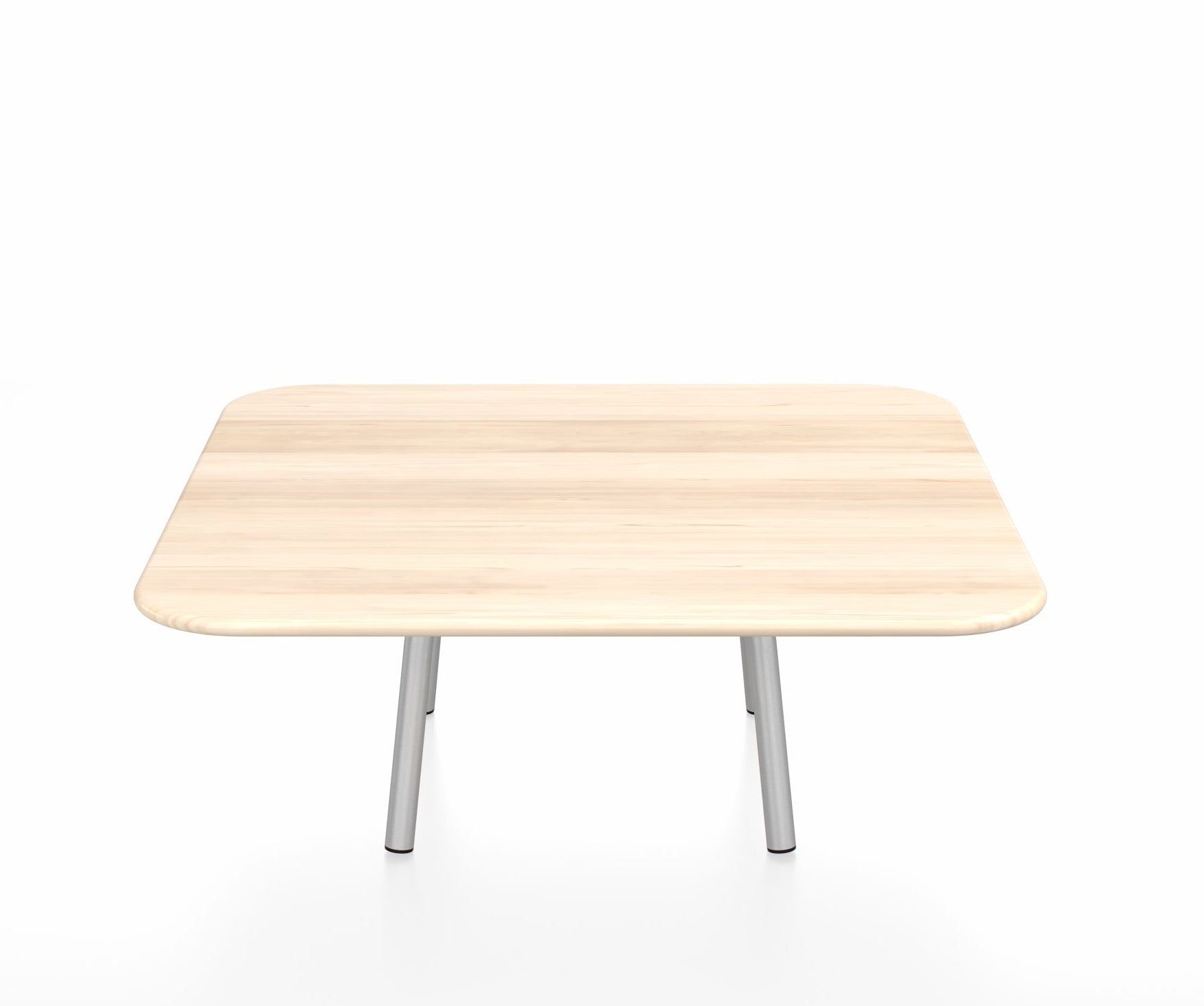 Emeco Parrish Low Table
