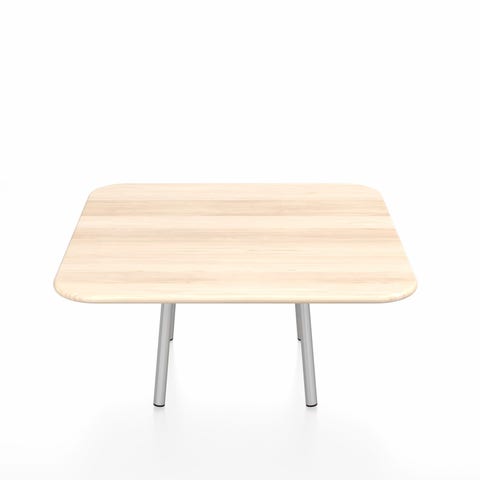 Emeco Parrish Low Table