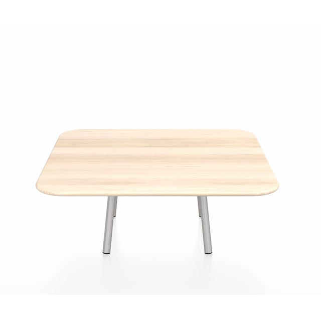 Emeco Parrish Low Table