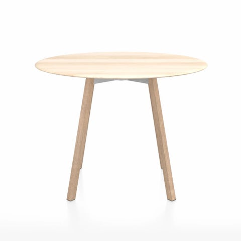 Emeco Su Cafe Table