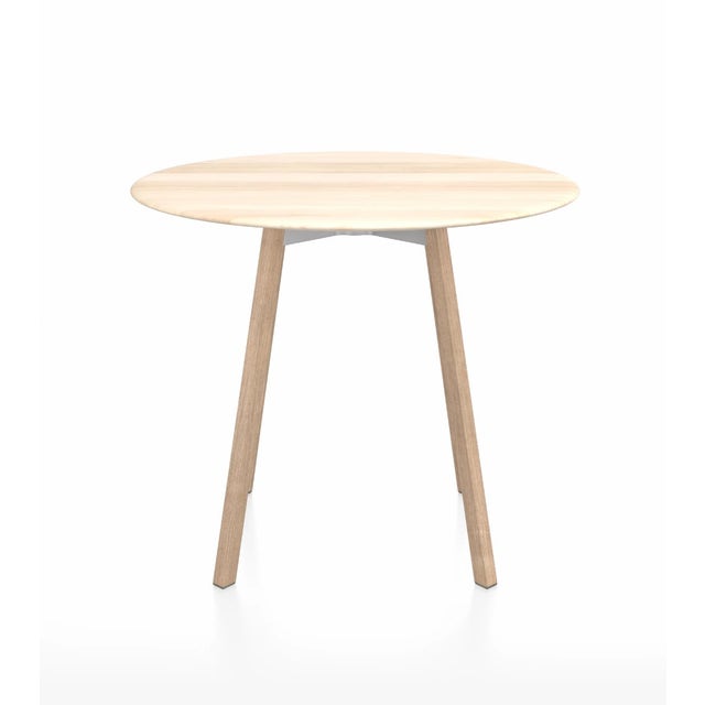 Emeco Su Cafe Table