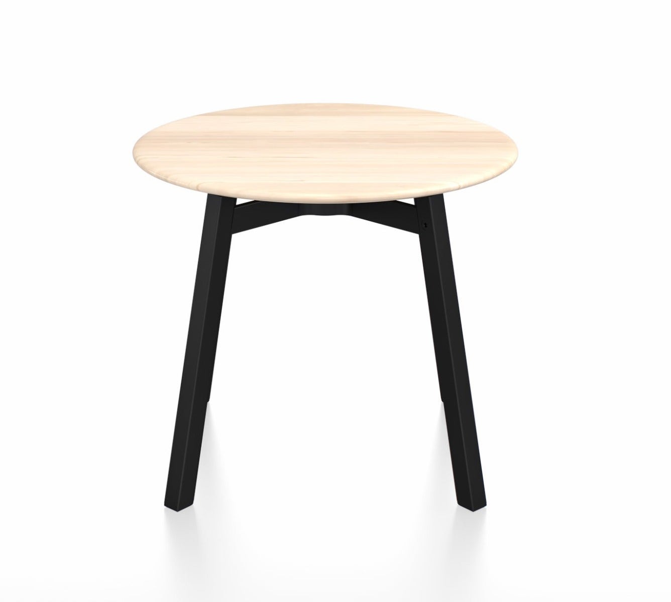 Emeco Su Low Table