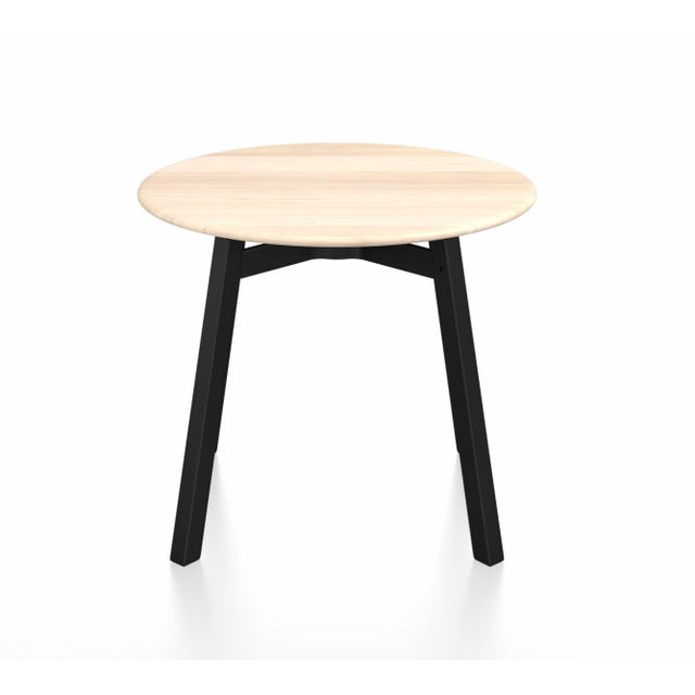 Emeco Su Low Table
