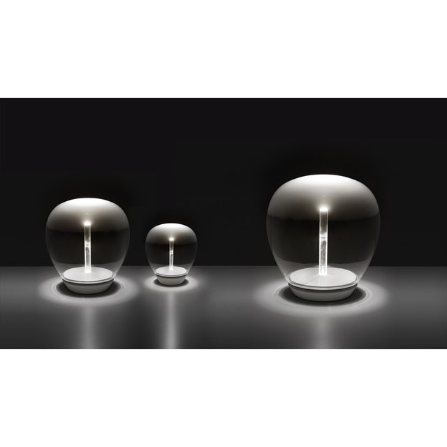Artemide Empatia Table Lamp