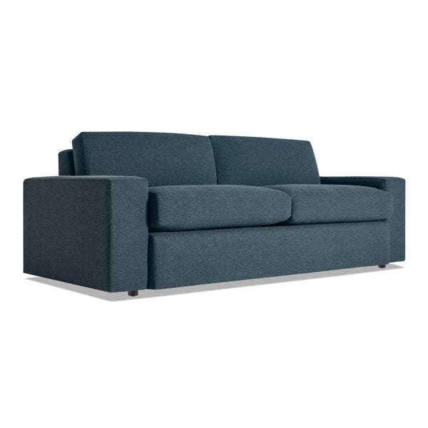 Blu Dot Esker Sleeper Sofa