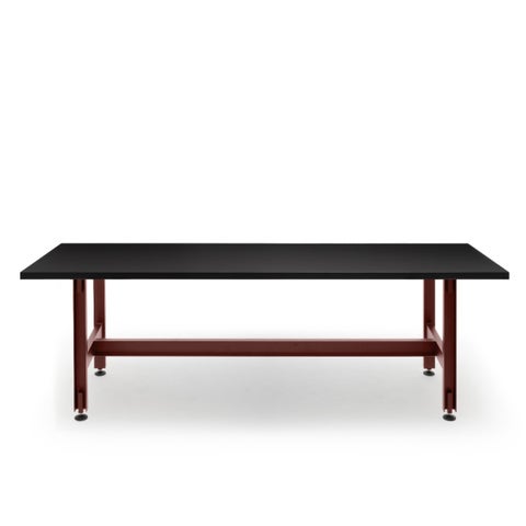 Established & Sons Beam Table Top