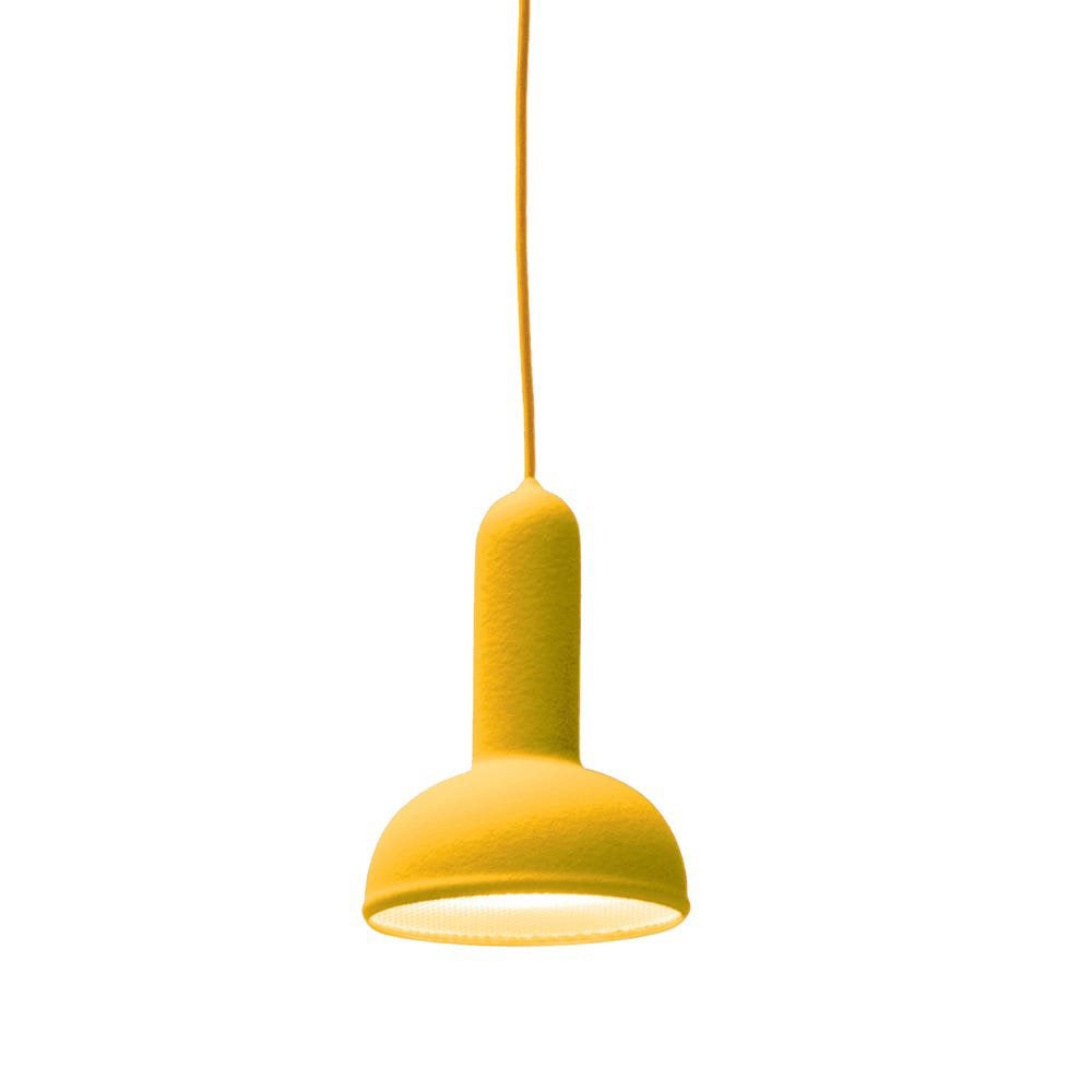 Established & Sons Torch Light