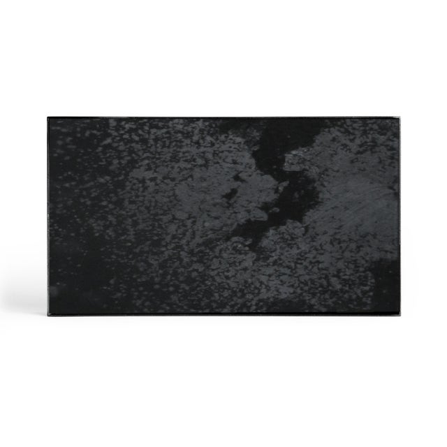 Ethnicraft Aged Valet Tray