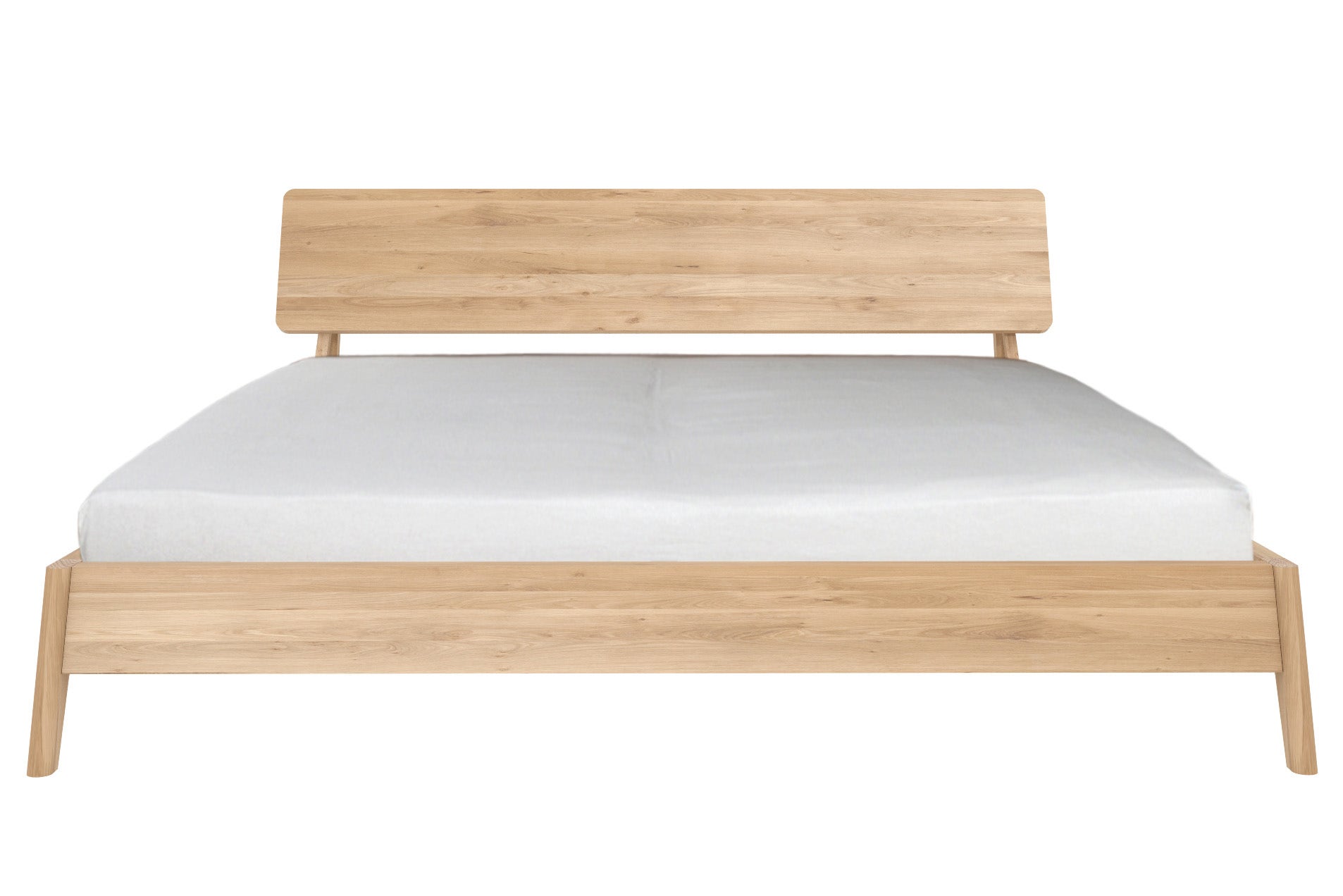 Ethnicraft Air Bed with Slats